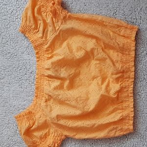 Doesn't fit, never worn